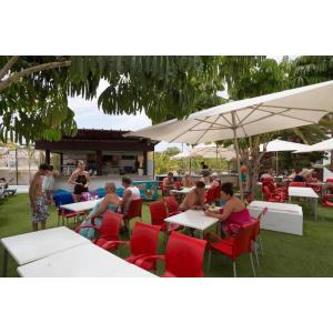 PLAYAOLID SUITES & APARTAMENTS - Accomodations en COSTA ADEJE