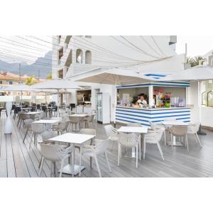 PLAYAOLID SUITES & APARTAMENTS - Accomodations en COSTA ADEJE