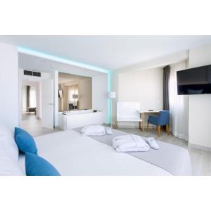 PLAYAOLID SUITES & APARTAMENTS - Accomodations en COSTA ADEJE