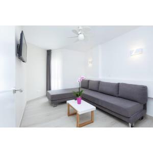 PLAYAOLID SUITES & APARTAMENTS - Accomodations en COSTA ADEJE