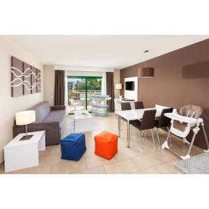 PLAYAOLID SUITES & APARTAMENTS - Accomodations en COSTA ADEJE