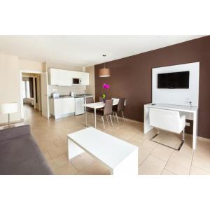 PLAYAOLID SUITES & APARTAMENTS - Accomodations en COSTA ADEJE