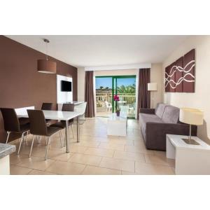 PLAYAOLID SUITES & APARTAMENTS - Accomodations en COSTA ADEJE