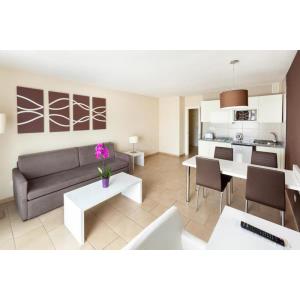 PLAYAOLID SUITES & APARTAMENTS - Accomodations en COSTA ADEJE