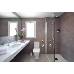 PLAYAOLID SUITES & APARTAMENTS - Accomodations en COSTA ADEJE