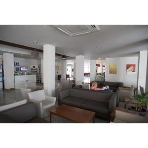 PLAYAOLID SUITES & APARTAMENTS - Accomodations en COSTA ADEJE