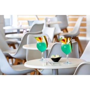 PLAYAOLID SUITES & APARTAMENTS - Accomodations en COSTA ADEJE