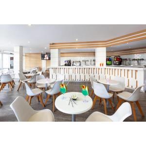 PLAYAOLID SUITES & APARTAMENTS - Accomodations en COSTA ADEJE