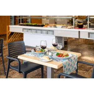 PLAYAOLID SUITES & APARTAMENTS - Accomodations en COSTA ADEJE