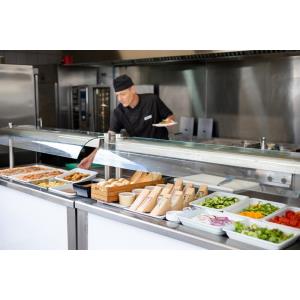 PLAYAOLID SUITES & APARTAMENTS - Accomodations en COSTA ADEJE