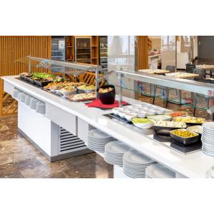 PLAYAOLID SUITES & APARTAMENTS - Accomodations en COSTA ADEJE