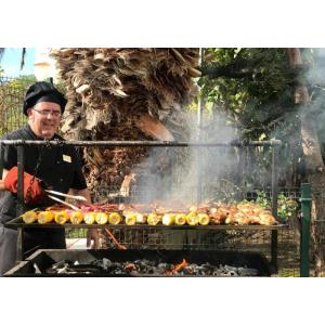 PLAYAOLID SUITES & APARTAMENTS - Accomodations en COSTA ADEJE