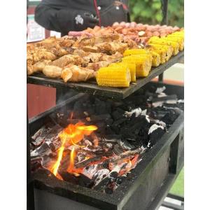 PLAYAOLID SUITES & APARTAMENTS - Accomodations en COSTA ADEJE