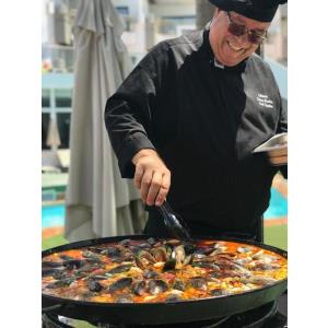 PLAYAOLID SUITES & APARTAMENTS - Accomodations en COSTA ADEJE