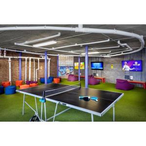 PLAYAOLID SUITES & APARTAMENTS - Accomodations en COSTA ADEJE