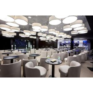 PLAYAOLID SUITES & APARTAMENTS - Accomodations en COSTA ADEJE