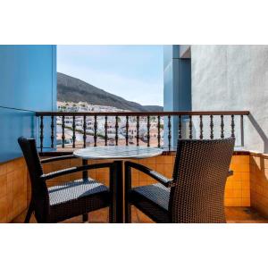 PARADISE PARK FUN LIFESTYLE HOTEL - Alojamientos en LOS CRISTIANOS