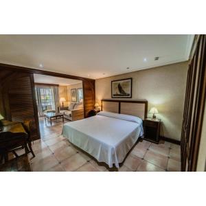 PARADISE PARK FUN LIFESTYLE HOTEL - Alojamientos en LOS CRISTIANOS