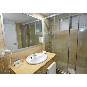 PARADISE PARK FUN LIFESTYLE HOTEL - Alojamientos en LOS CRISTIANOS