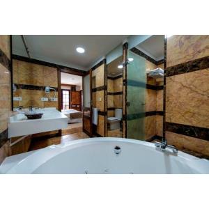 PARADISE PARK FUN LIFESTYLE HOTEL - Alojamientos en LOS CRISTIANOS