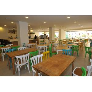 PARADISE PARK FUN LIFESTYLE HOTEL - Alojamientos en LOS CRISTIANOS