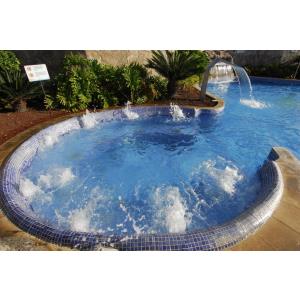 PARADISE PARK FUN LIFESTYLE HOTEL - Alojamientos en LOS CRISTIANOS