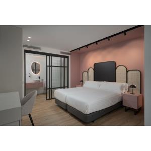 CORDIAL LA NIÑA DE VEGUETA Boutique Hotel (ONLY ADULTS) - Alojamientos en LAS PALMAS DE GRAN CANARIA