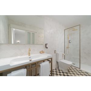 CORDIAL LA NIÑA DE VEGUETA Boutique Hotel (ONLY ADULTS) - Alojamientos en LAS PALMAS DE GRAN CANARIA