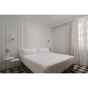 CORDIAL LA NIÑA DE VEGUETA Boutique Hotel (ONLY ADULTS) - Alojamientos en LAS PALMAS DE GRAN CANARIA