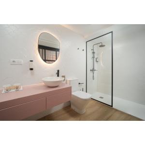 CORDIAL LA NIÑA DE VEGUETA Boutique Hotel (ONLY ADULTS) - Alojamientos en LAS PALMAS DE GRAN CANARIA