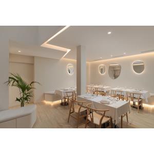 CORDIAL LA NIÑA DE VEGUETA Boutique Hotel (ONLY ADULTS) - Alojamientos en LAS PALMAS DE GRAN CANARIA