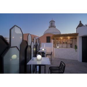 CORDIAL LA NIÑA DE VEGUETA Boutique Hotel (ONLY ADULTS) - Alojamientos en LAS PALMAS DE GRAN CANARIA