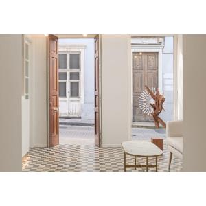 CORDIAL LA NIÑA DE VEGUETA Boutique Hotel (ONLY ADULTS) - Alojamientos en LAS PALMAS DE GRAN CANARIA