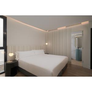 CORDIAL LA NIÑA DE VEGUETA Boutique Hotel (ONLY ADULTS) - Alojamientos en LAS PALMAS DE GRAN CANARIA