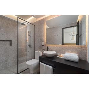 CORDIAL LA NIÑA DE VEGUETA Boutique Hotel (ONLY ADULTS) - Alojamientos en LAS PALMAS DE GRAN CANARIA