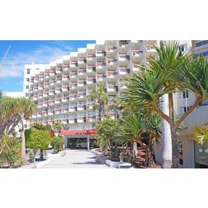 TROYA - Accomodations en PLAYA DE LAS AMERICAS