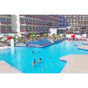 TROYA - Accomodations en PLAYA DE LAS AMERICAS