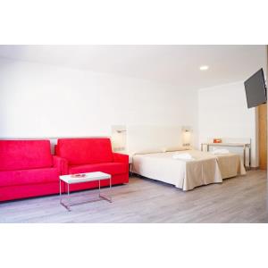 TROYA - Accomodations en PLAYA DE LAS AMERICAS