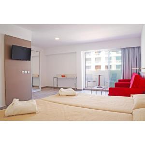 TROYA - Accomodations en PLAYA DE LAS AMERICAS