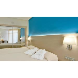 TROYA - Accomodations en PLAYA DE LAS AMERICAS