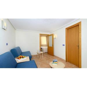 TROYA - Accomodations en PLAYA DE LAS AMERICAS