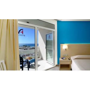 TROYA - Accomodations en PLAYA DE LAS AMERICAS