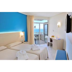 TROYA - Accomodations en PLAYA DE LAS AMERICAS