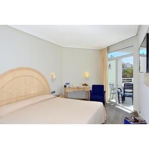 TROYA - Accomodations en PLAYA DE LAS AMERICAS