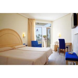 TROYA - Accomodations en PLAYA DE LAS AMERICAS