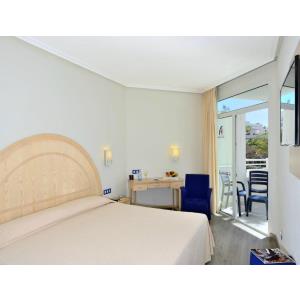 TROYA - Accomodations en PLAYA DE LAS AMERICAS