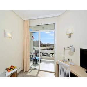 TROYA - Accomodations en PLAYA DE LAS AMERICAS