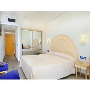 TROYA - Accomodations en PLAYA DE LAS AMERICAS