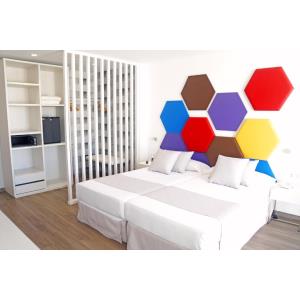 TROYA - Accomodations en PLAYA DE LAS AMERICAS