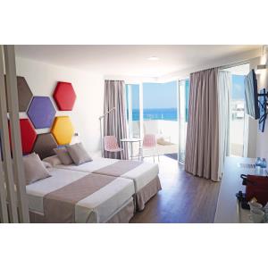 TROYA - Accomodations en PLAYA DE LAS AMERICAS